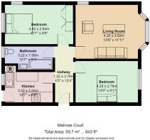 8 Melrose Court.jpg