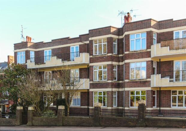 Melrose Court.jpg