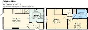 17 Burgess Place.jpg