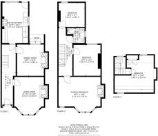 Hafod Street 14 Floorplan.jpg