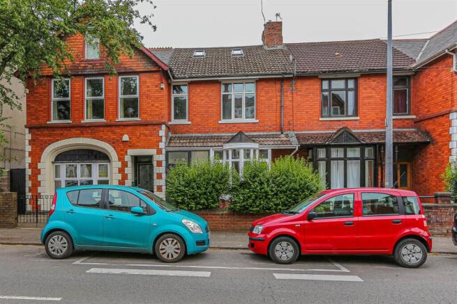 Romilly Road 105-2.jpg