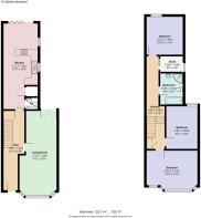 16 Northumberland (1).jpg