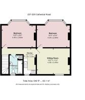 227-229 Cathedral Road.jpg