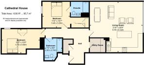 17 Cathedral House.jpg