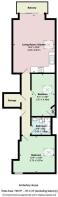 6 Amberley House.jpeg