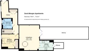 404 David Morgan Apartments (1).jpg