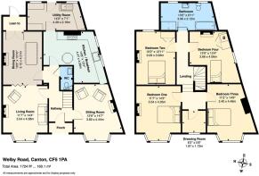 13, Welby Road, Canton, CF5 1PA (1).jpg