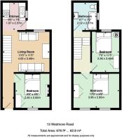 13 Wedmore Road.jpeg