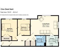 7 Clos Dewi Sant (1).jpg