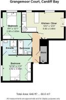 3 Grangemoor Court, Cardiff Bay.jpg