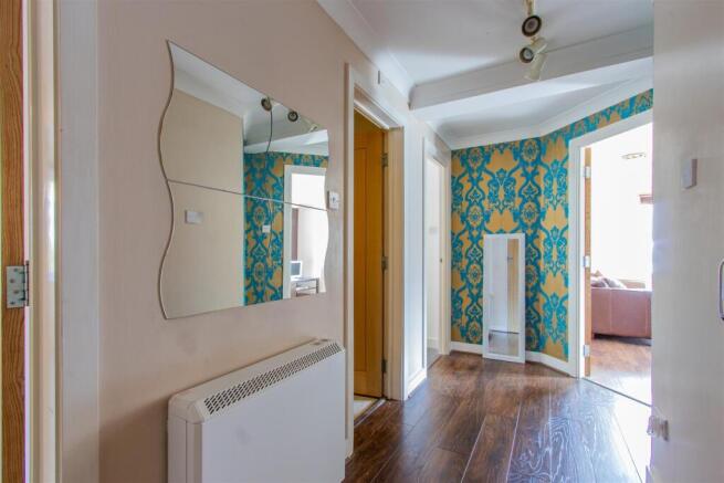 Grangemoor Court 3-1.jpg