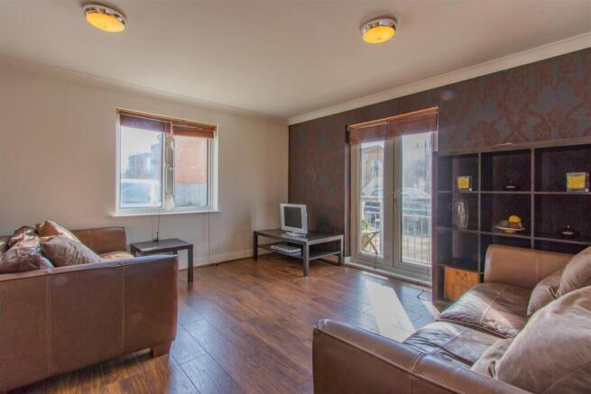 Grangemoor Court 3-11.jpg