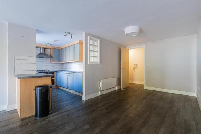 6 Millennium View-6.jpg