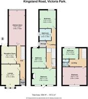 13 Kingsland Road, Victoria Park.jpg