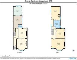 Grange Gardens floorplan_imperial_en.jpg