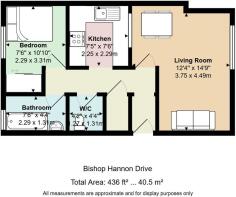 139 Bishop Hannon Drive.jpg