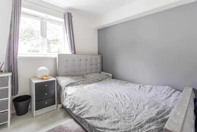 Bishop Hannon Drive 139 (1 of 12).jpg