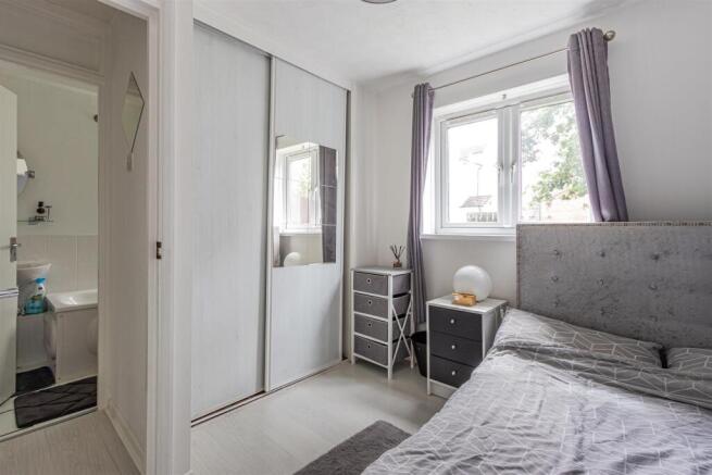 Bishop Hannon Drive 139 (2 of 12).jpg