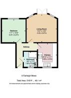 6 Fairleigh Mews.jpeg