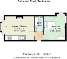 1, 141 Cathedral Road, Pontcanna.jpg