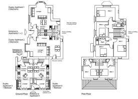275 Cowbridge Road east Floor plan.jpg