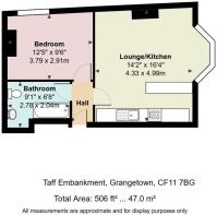 Flat 1, 44 Taff Embankment.jpg