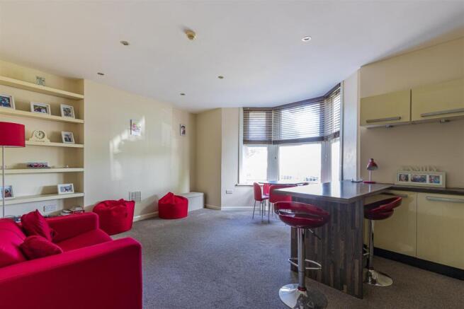 Taff Embankment 44, 1-1.jpg