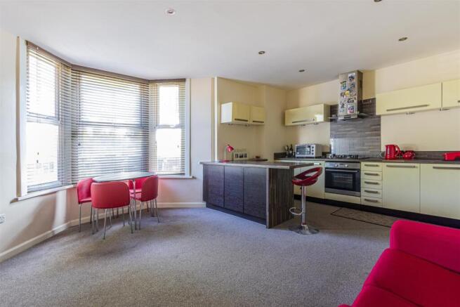 Taff Embankment 44, 1-6.jpg