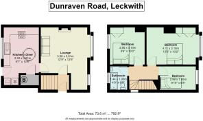 6 Dunraven Road.jpg