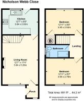 22 Nicholson Webb Close.jpg