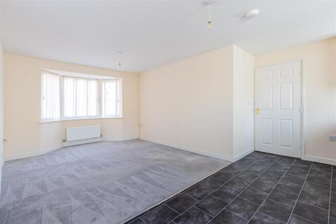 Gotre Fawr 119-10.jpg