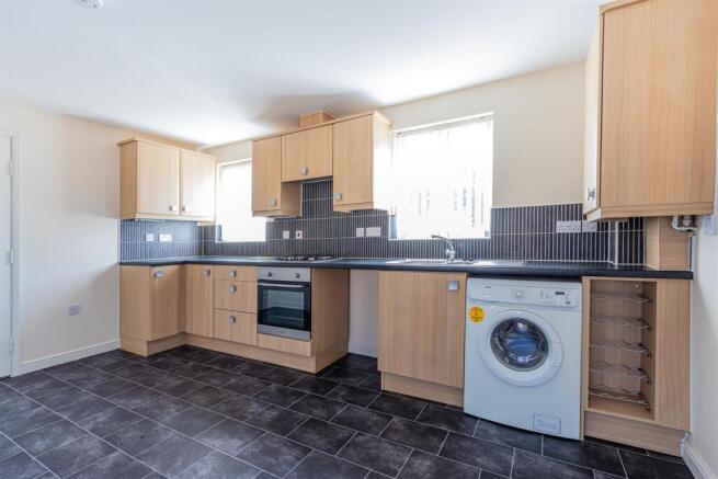 Gotre Fawr 119-8.jpg