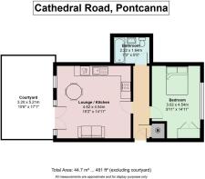 10, 74-76 Cathedral Road, Pontcanna.jpg