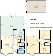 19 Colin Way (2).jpg