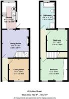 43 Loftus Street.jpeg