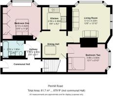 2, 18 Penhill Road.jpg