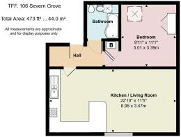 TFF, 106 Severn Grove.jpg