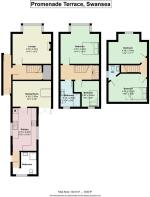 8 Promenade Terrace, Swansea.jpg