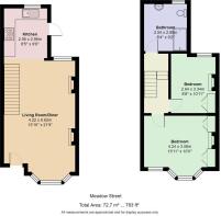 18 Meadow Street.jpg