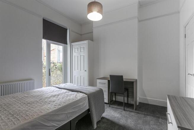 Romilly Road 105-12.jpg