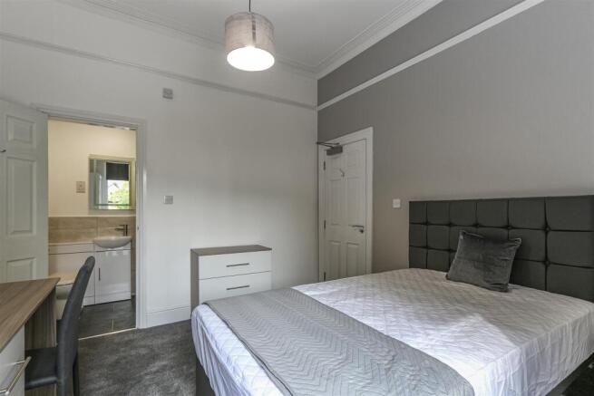 Romilly Road 105-13.jpg