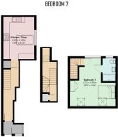 Room 7 - 105 Romilly Road, Canton.jpg