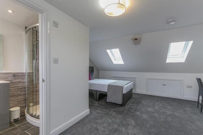 Romilly Road 105-28.jpg