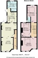 12 Beacon Street, Pontcanna.jpg