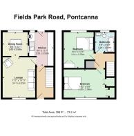 105 Fields Park Road, Pontcanna.jpg