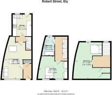 20a Robert Street, Ely (1).jpg