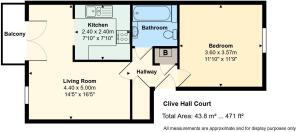 10 Clive Hall Court (2).jpg