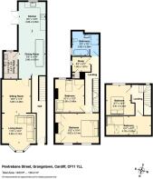 Pentrebane Street.jpg