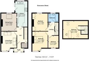 46 Grosvenor Street.jpg