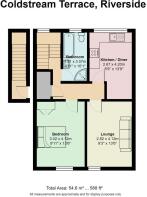 Top Flat, 3 Coldstream Terrace.jpg